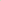Payal's Herbal Facepack (Powder) (200g)