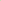 Payal's Herbal Face Wash (150g)