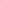 Payal's Lip balm Herbal (10g)