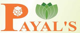 Payal herbal global